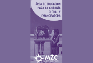 Foto Portada