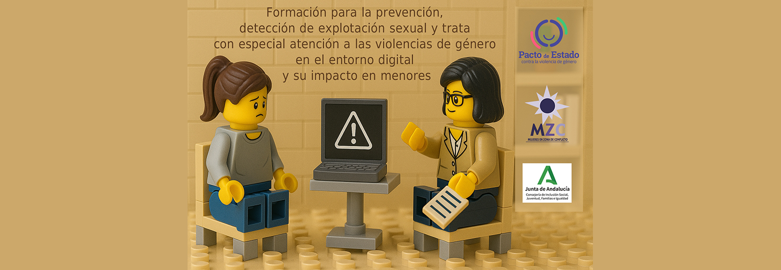 foto portada