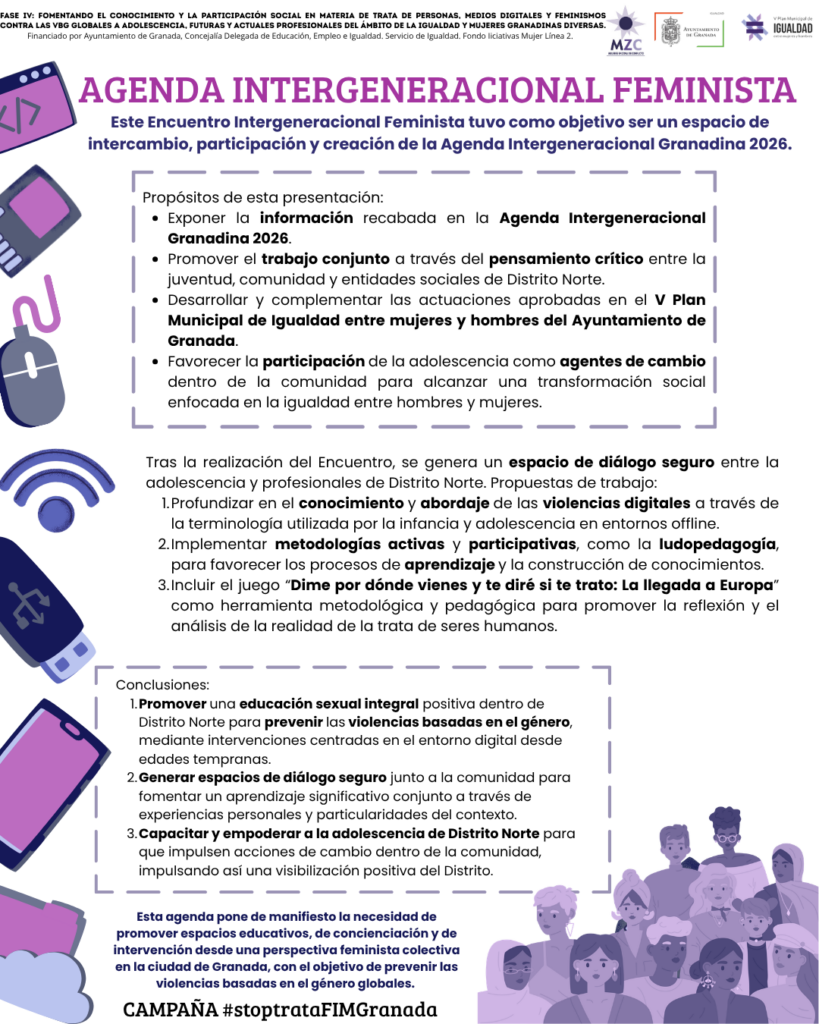 Imagen destacada