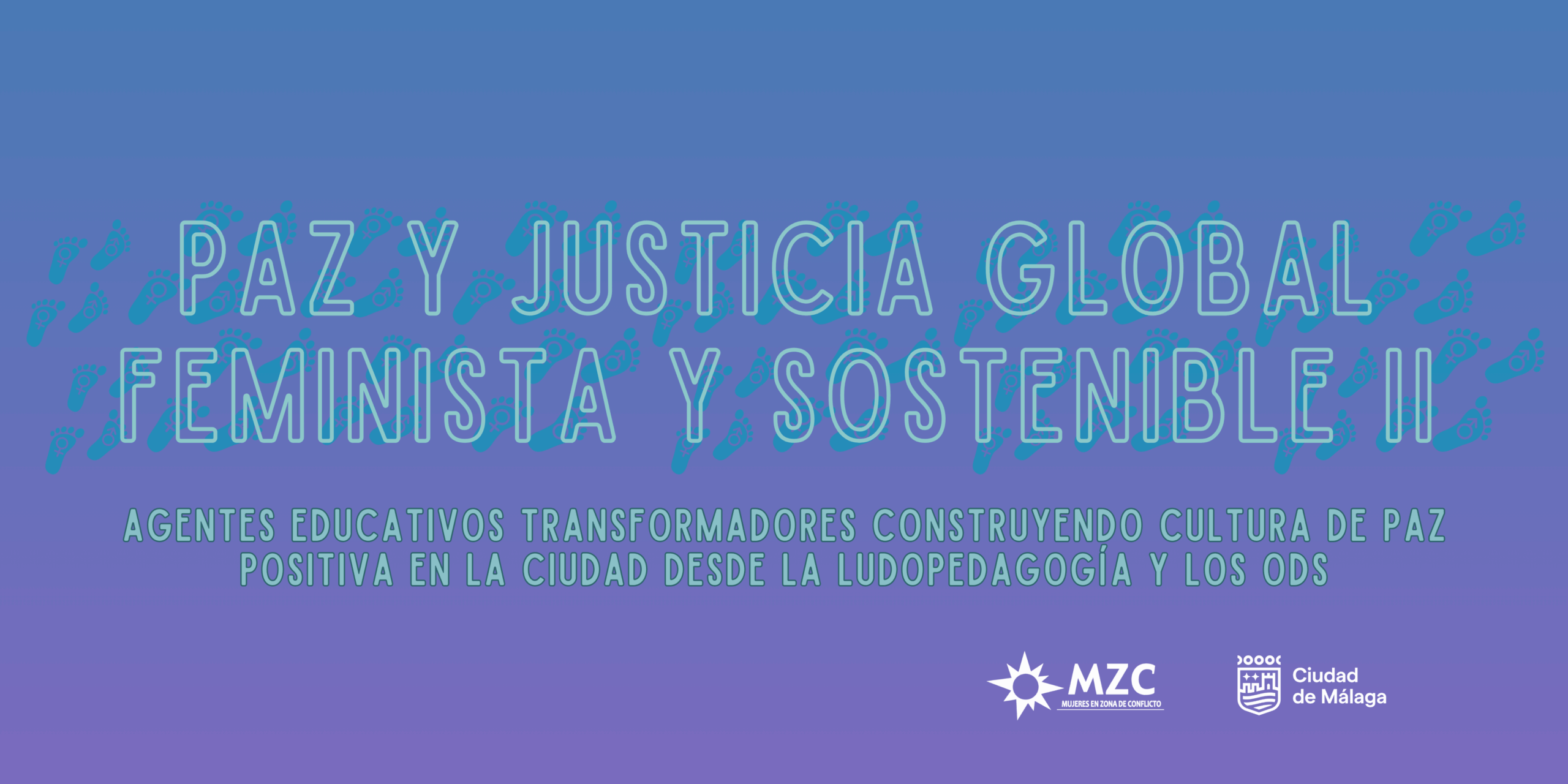 foto portada