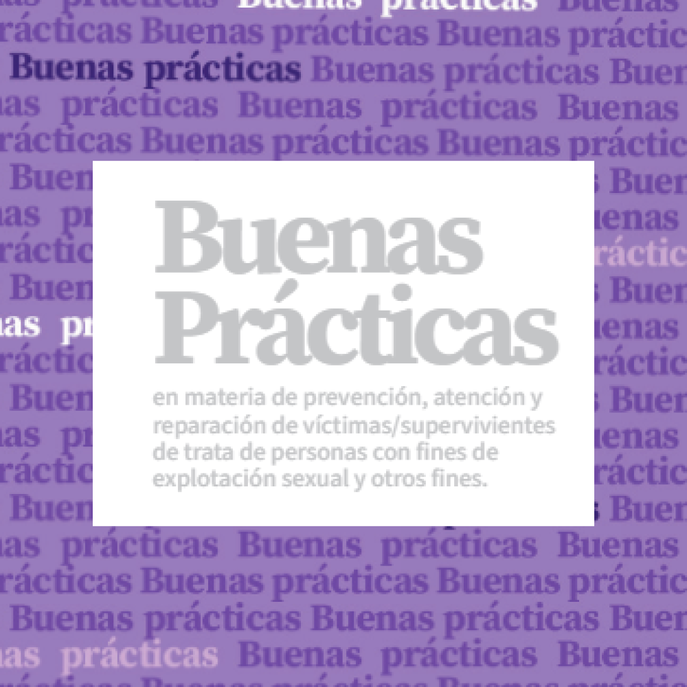 BuenasPracticas