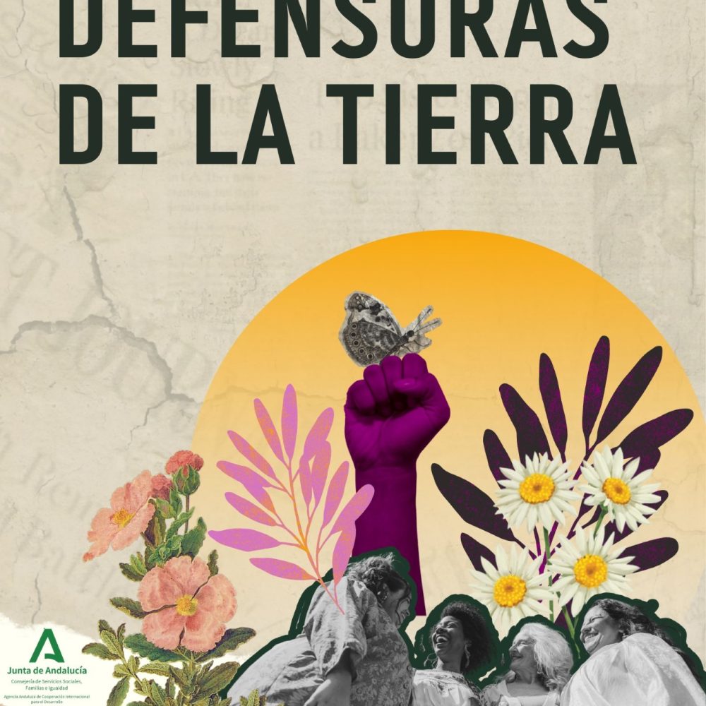 DEFENSORAS DE LA TIERRA_WEB