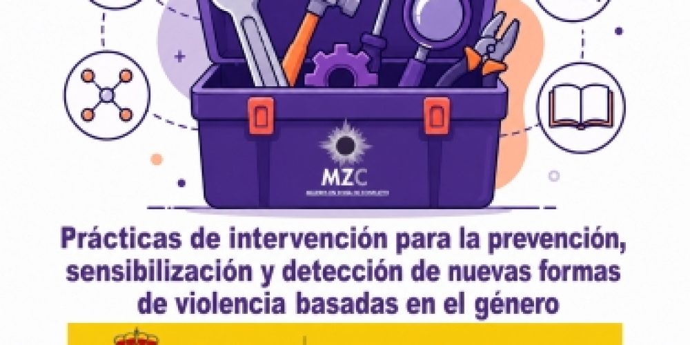Destacada_ED2516_IRPF2