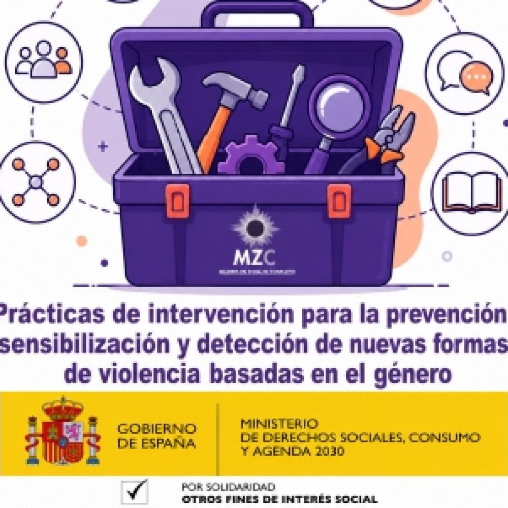 Destacada_ED2516_IRPF2
