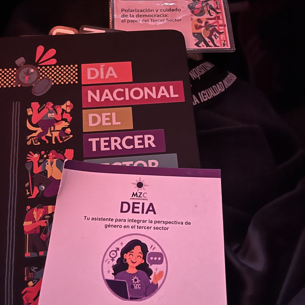 ED2516_DEIA03