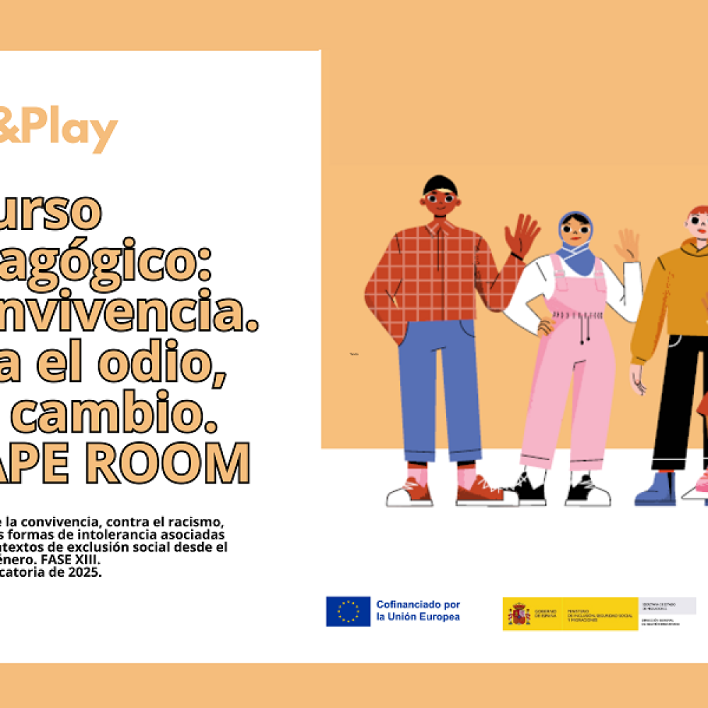 ED2519_BANNER Print&Play