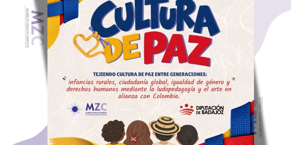 Foto destacada.png