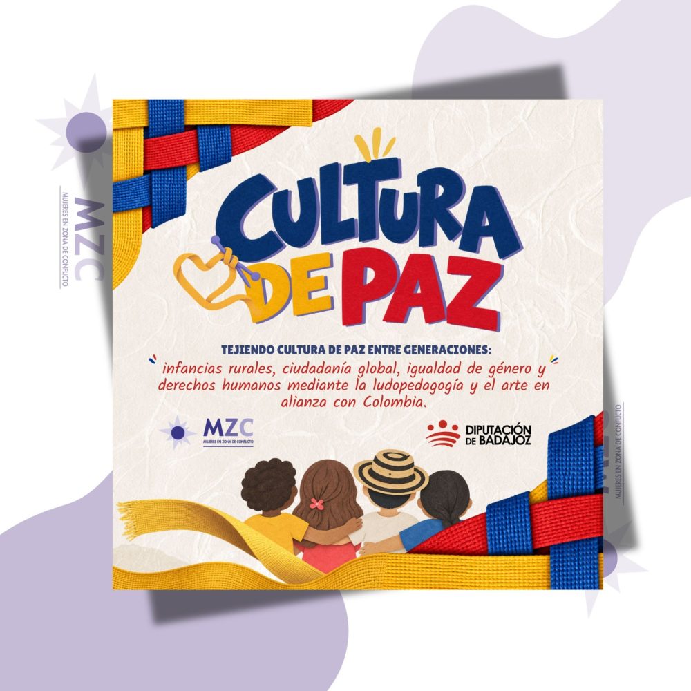 Foto destacada.png