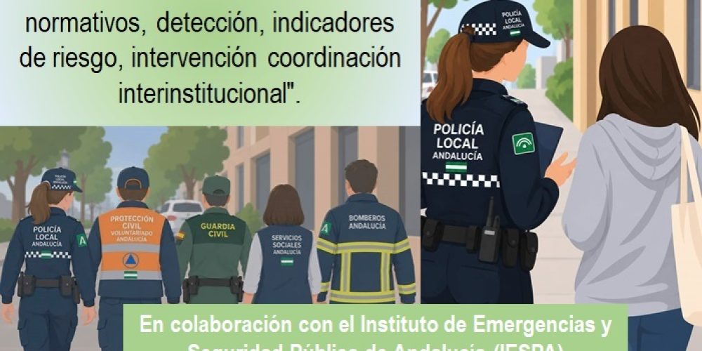 PortadaCursoFFCCSS_Andalucia