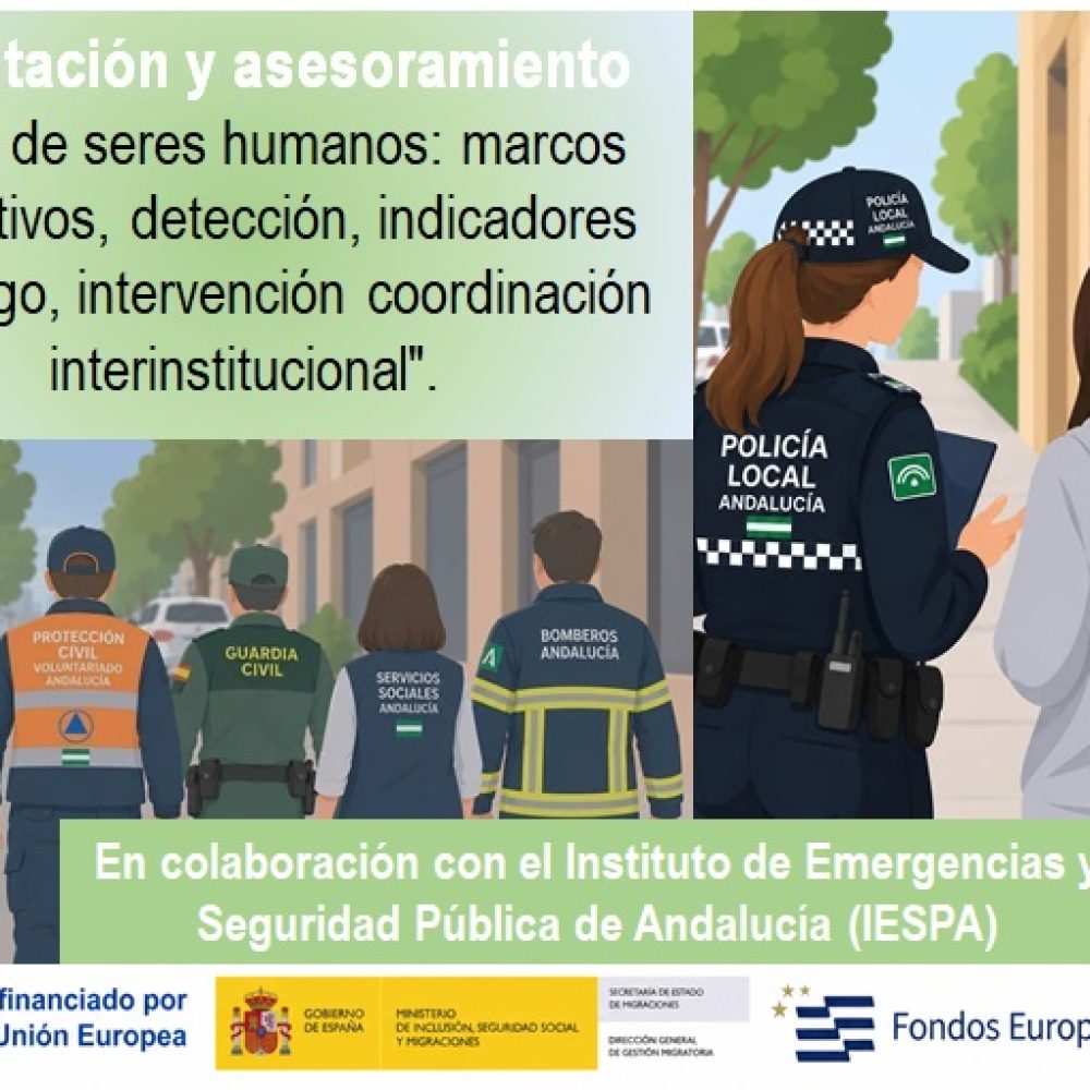 PortadaCursoFFCCSS_Andalucia