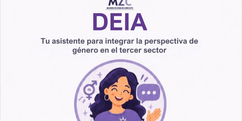 PortadaEntrada