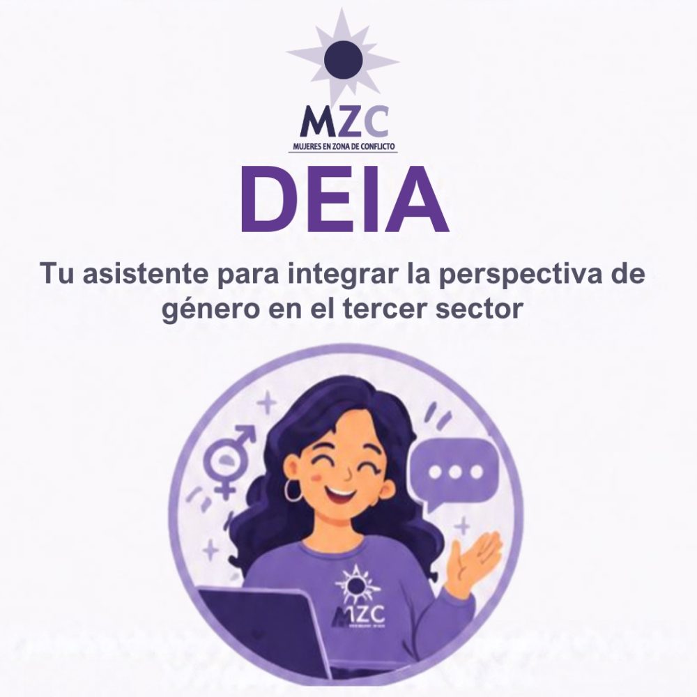 PortadaEntrada