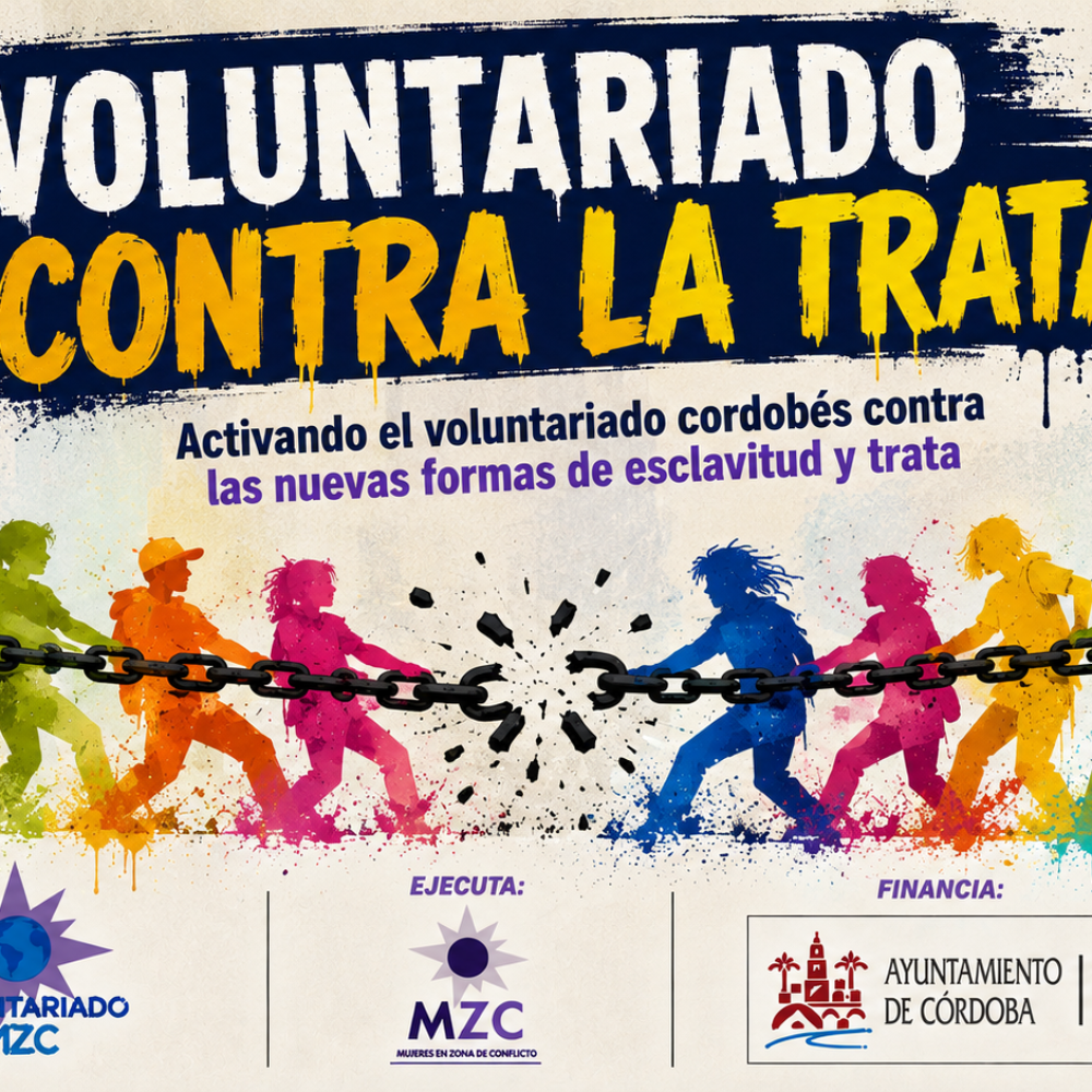 PortadaVoluntariado (1)