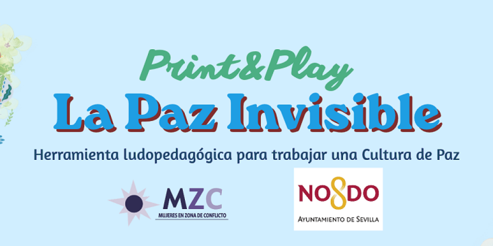 Pub74_La Paz Invisible