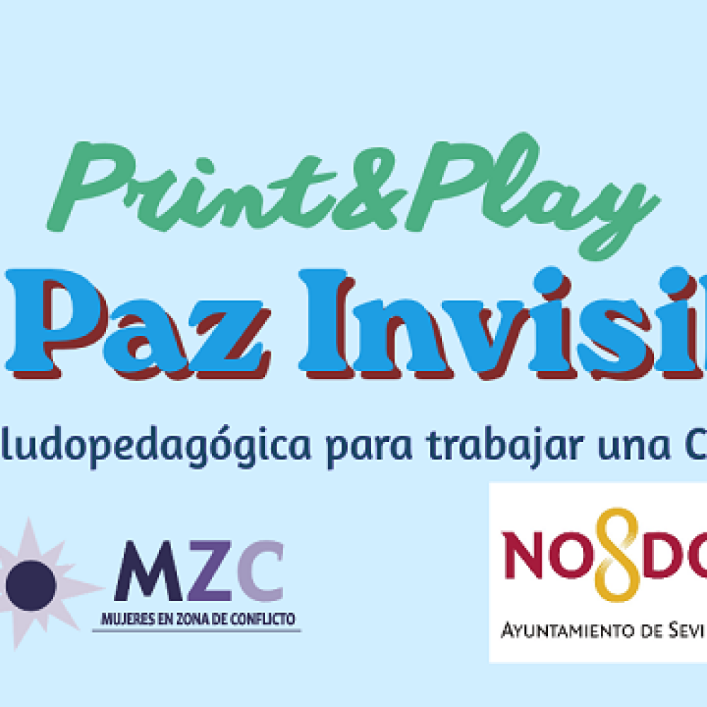 Pub74_La Paz Invisible