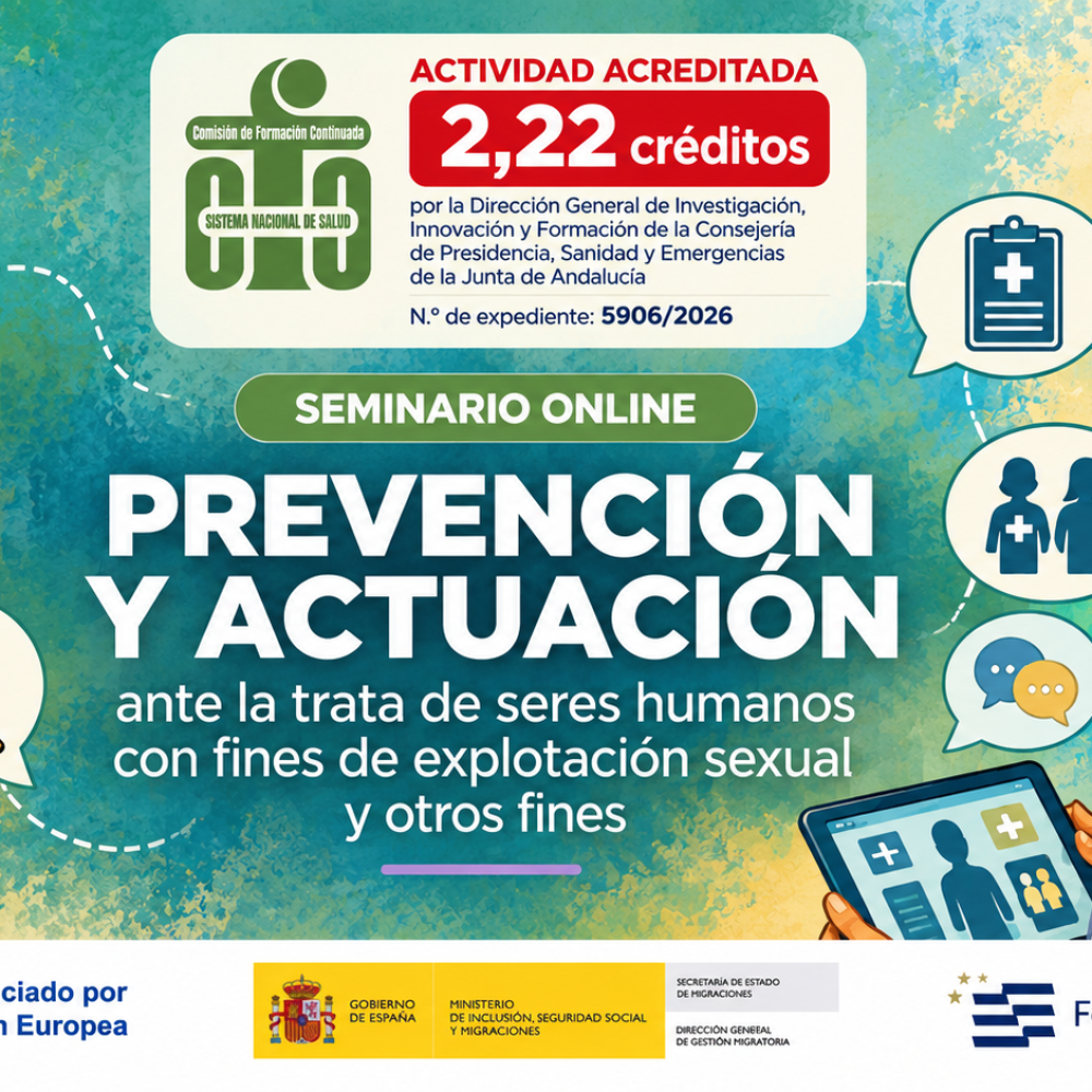 Seminario online_ prevención y actuación