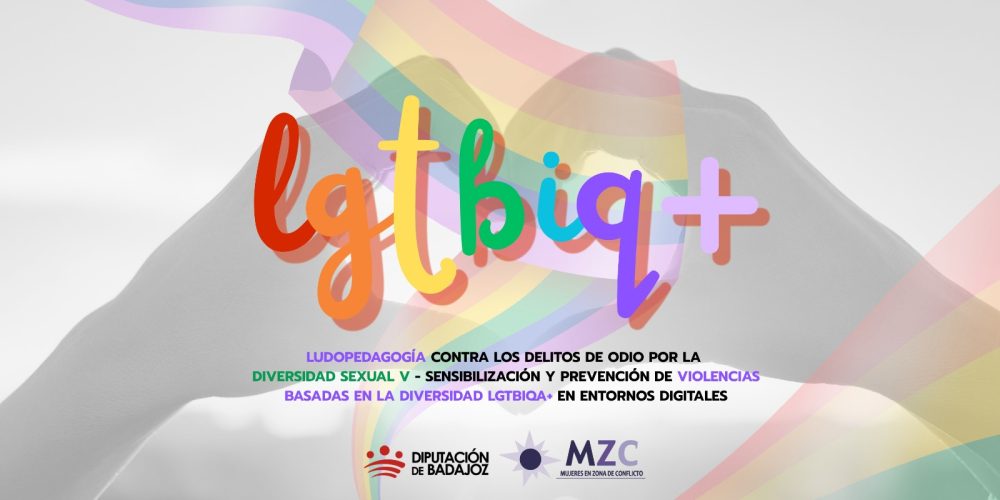 WEB ED2610 Destacada