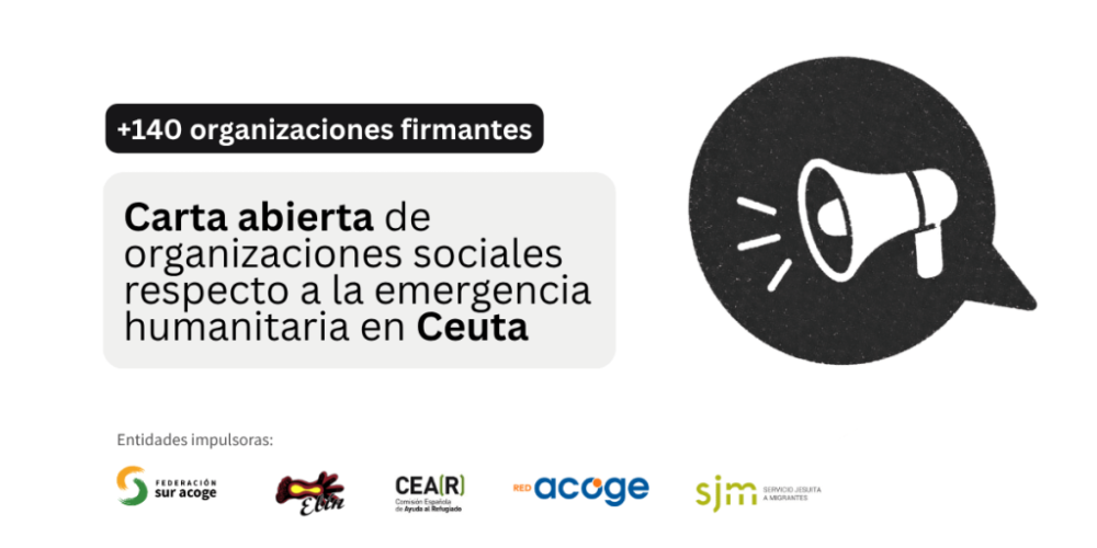 carta Ceuta -1-1024x576