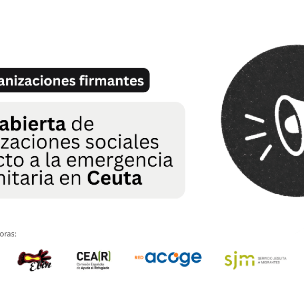 carta Ceuta -1-1024x576